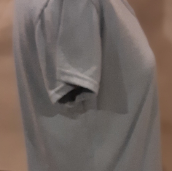 Ladies Rue21 Tee - Picture 5 of 5